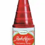 HAMDARD ROOHAFZA 800ML