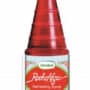 HAMDARD ROOHAFZA 800ML