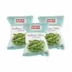 HARI VADHVANI MARCHA