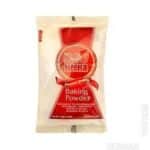 HEERA BAKING POWDER 100G