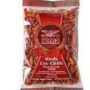HEERA BIRDS EYE CHILLY 50 GR