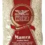 HEERA PUFFED RICE 400 GR