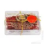 Heera Saffron Spanish 2GR