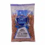 HEERA SALI SUPARI PLAIN 150 GR