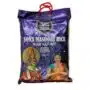 HEERA SONA MASOORI RICE 5 KG
