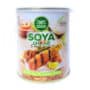 HEERA SOYA CHAAP 800 GR
