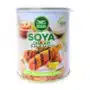 HEERA SOYA CHAAP 800 GR