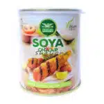 HEERA SOYA CHAAP 800 GR