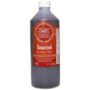 HEERA TAMARIND SAUCE 1LTR