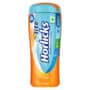 HORLICKS LITE 450 GR