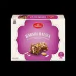 HR HABSHI HALWA 300G