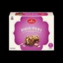 HR HABSHI HALWA 300G