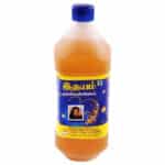 IDHAYAM SESAME OIL 500 ml