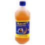 IDHAYAM SESAME OIL 500 ml
