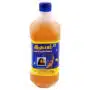IDHAYAM SESAME OIL 500 ml