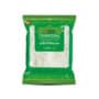 IFAD CHINIGURA RICE 5 KG
