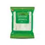 IFAD CHINIGURA RICE 5 KG