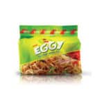 IFAD EGGY NOODLES 390GR