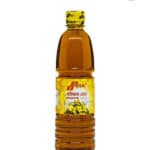 IFAD MUSTARD OIL 1L