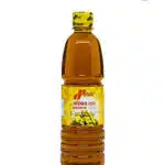 IFAD MUSTARD OIL 1L