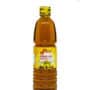 IFAD MUSTARD OIL 1L