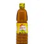 IFAD MUSTARD OIL 1L