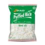 IFAD PUFFED RICE 200 GR