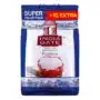 INDIA GATE PREMIUM BASMATI RICE 5.5KG