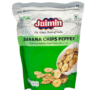 JAIMIN BANANA CHIPS PEPPER 175 G
