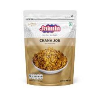 JAIMIN CHANA JOR 200G