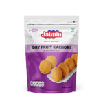 JAIMIN DRY FRUIT KACHORI 200G