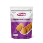 JAIMIN DRY FRUIT KACHORI 200G