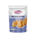 JAIMIN DRY FRUIT SAMOSA 200 GR
