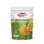 JAIMIN MAKAI CHEVDA 200 gr