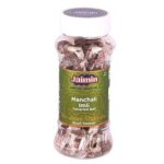 JAIMIN MANCHALI IMLI 100 GR