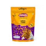 JAIMIN ROASTED GARLIC CHANA 200 GR