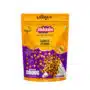 JAIMIN ROASTED GARLIC CHANA 200 GR
