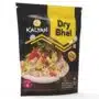 KALYAN DRY BHEL250 G