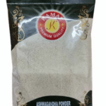 KAMAL ASHWAGANDA 100 GR