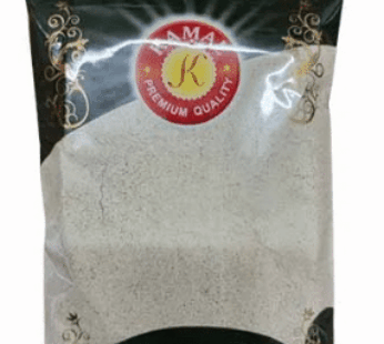 KAMAL ASHWAGANDA 100 GR