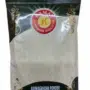 KAMAL ASHWAGANDA 100 GR