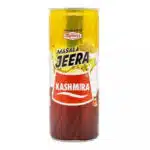 KASHMIRA JEERA SODA CAN 250 ML