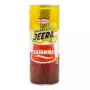 KASHMIRA JEERA SODA CAN 250 ML