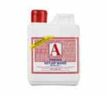 KETJAP MANIS A 500 ML