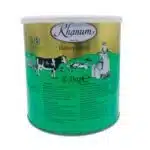 KHANUM GHEE 2 KG
