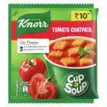 KNORR TOMATO CHATPATA 13.5GR