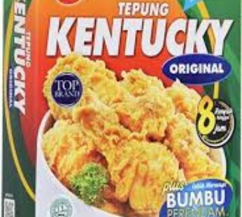 KOBE KENTUCKY ORIGNAL 150 GR