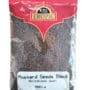KRG BLACK MUSTARD SEEDS 100GRAM
