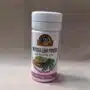 KRG MORINGA LEAF POWDER 100 GR