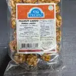 KRG PEANUT LADDU 200 G